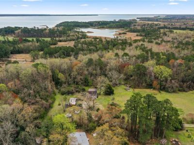 property image for 4948 Water View Road MIDDLESEX COUNTY VA 23180