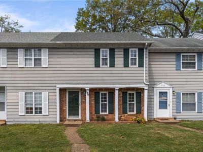 property image for 930 Seabreeze Court CHESAPEAKE VA 23320