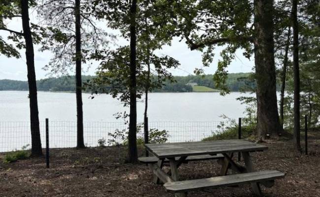 Lot 24 Rivers Knoll , Northumberland County, VA 22473