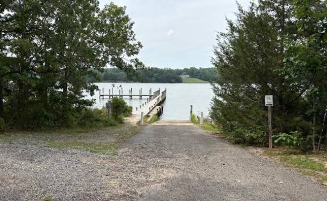 Lot 24 Rivers Knoll , Northumberland County, VA 22473