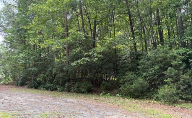 Lot 24 Rivers Knoll , Northumberland County, VA 22473