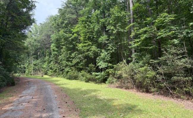 Lot 24 Rivers Knoll , Northumberland County, VA 22473