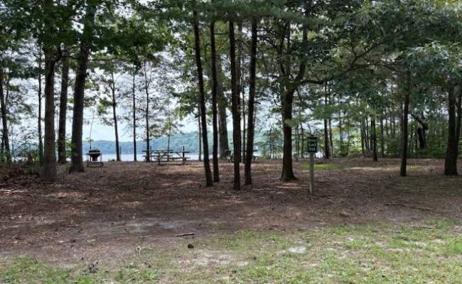Lot 24 Rivers Knoll , Northumberland County, VA 22473