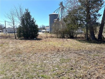 property image for 12115 Rolfe Highway SURRY COUNTY VA 23883