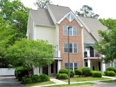 property image for 991 Hollymeade Circle NEWPORT NEWS VA 23602