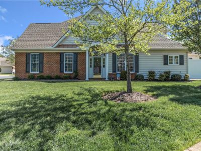 property image for 1533 Hawick Terrace CHESAPEAKE VA 23322