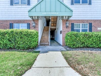 property image for 4308 Colindale Road CHESAPEAKE VA 23321