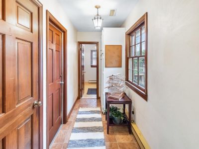 property image for 1025 Waters Road CHESAPEAKE VA 23322