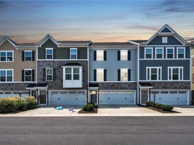 property image for 944 Gabion Way CHESAPEAKE VA 23323