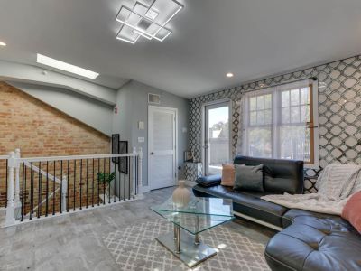 property image for 409 Duke Street NORFOLK VA 23510
