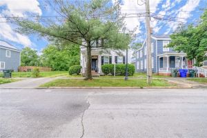 property image for 116 Franklin Suffolk VA 23434