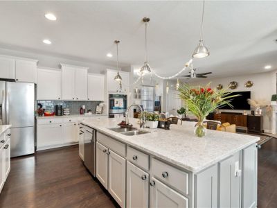 property image for 900 Lake Thrasher Drive CHESAPEAKE VA 23320