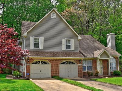 property image for 863 Rivanna River Reach CHESAPEAKE VA 23320