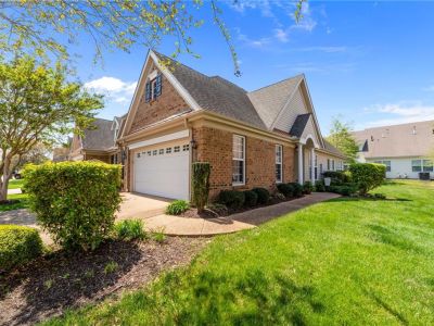 property image for 1239 Eagle Pointe Way CHESAPEAKE VA 23322