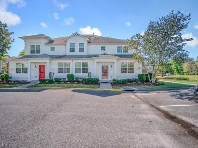 property image for 661 Lacy Oak Drive CHESAPEAKE VA 23320