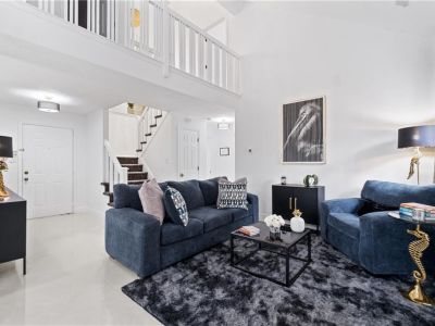 property image for 700 Inlet Quay CHESAPEAKE VA 23320