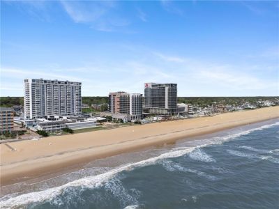 property image for 4004 Atlantic Avenue VIRGINIA BEACH VA 23451
