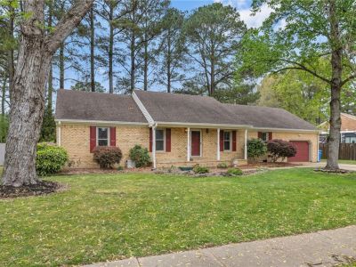property image for 620 Montebello Circle CHESAPEAKE VA 23322