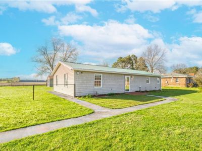 property image for 225 Old Hickory Road PERQUIMANS COUNTY NC 27944