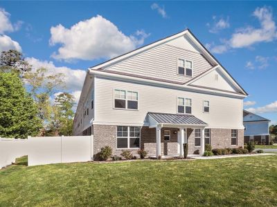 property image for 444 Charleston Street CHESAPEAKE VA 23322