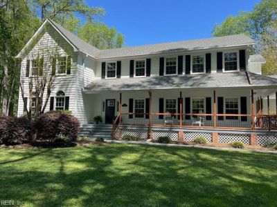 property image for 1429 Cobble Scott Way CHESAPEAKE VA 23322