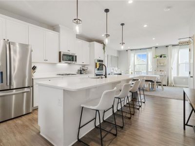 property image for 1820 Aft Way CHESAPEAKE VA 23323