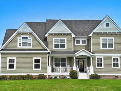 property image for 804 Majestic Court CHESAPEAKE VA 23323
