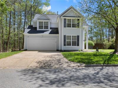 property image for 2141 Sunset Maple Lane CHESAPEAKE VA 23323