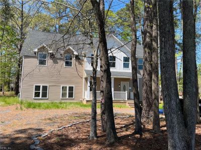 property image for 1415 Emma Avenue SUFFOLK VA 23434