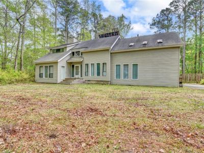 property image for 581 Margaret Drive CHESAPEAKE VA 23322