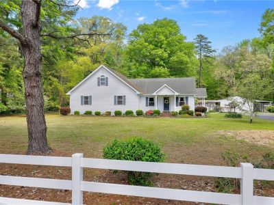 property image for 608 Benefit Road CHESAPEAKE VA 23322
