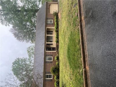 property image for 516 Fairfield Drive CHESAPEAKE VA 23322