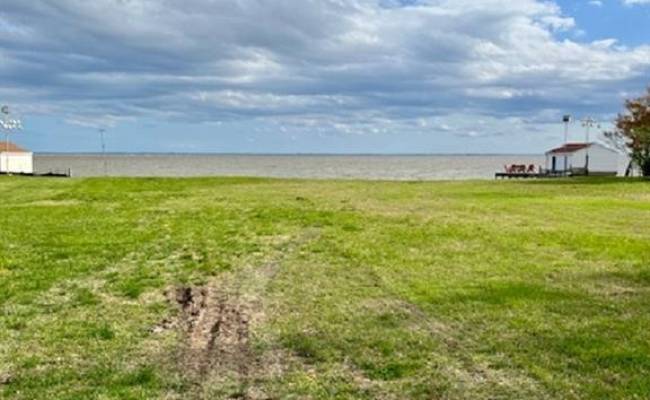 167 Webb Street, Perquimans County, NC 27944