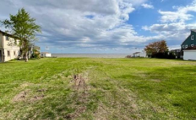 167 Webb Street, Perquimans County, NC 27944