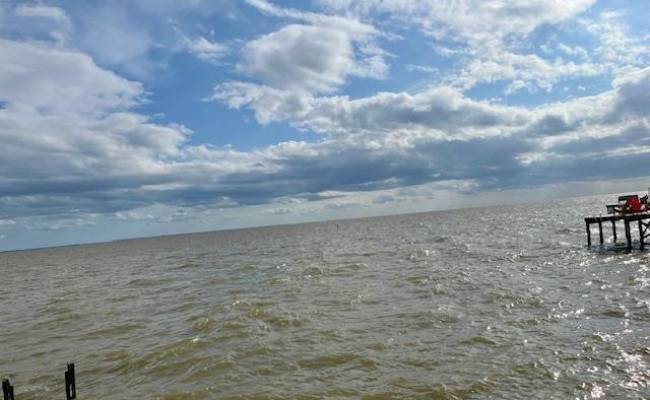 167 Webb Street, Perquimans County, NC 27944