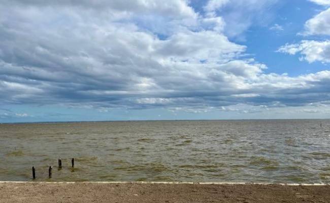 167 Webb Street, Perquimans County, NC 27944