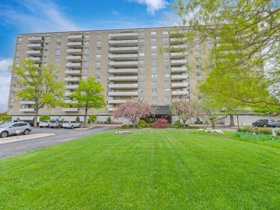 property image for 7320 Glenroie Avenue Avenue NORFOLK VA 23505