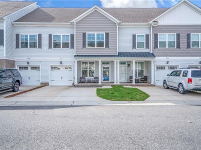 property image for 316 Sikeston Lane CHESAPEAKE VA 23322