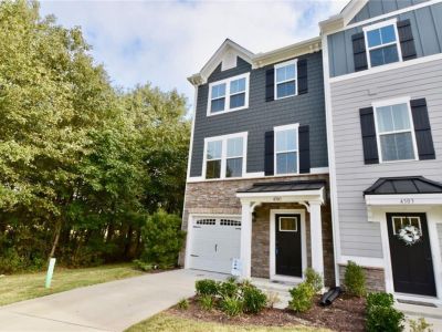 property image for 4301 Pickney Lane CHESAPEAKE VA 23324
