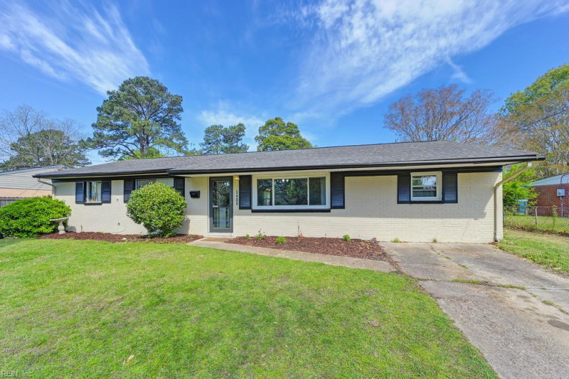 Photo 1 of 16 residential for sale in Virginia Beach virginia Photo 1 of 16 residential for sale in Virginia Beach virginia