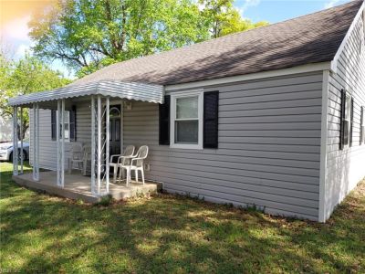property image for 2309 Gilmerton Road CHESAPEAKE VA 23323