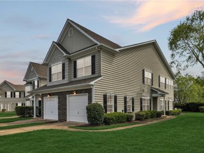 property image for 1200 Cheriton Lane SUFFOLK VA 23434