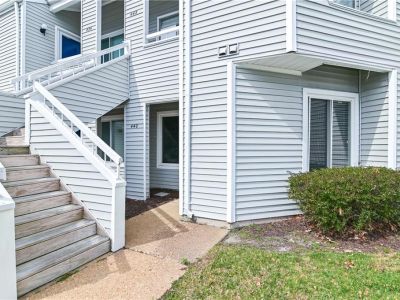 property image for 440 Babbling Brook Drive VIRGINIA BEACH VA 23462