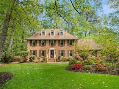 property image for 933 Salisbury Green VIRGINIA BEACH VA 23452