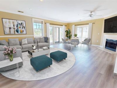 property image for 301 Brooke Avenue NORFOLK VA 23510
