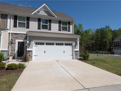 property image for 500 Eldridge Lane CHESAPEAKE VA 23323