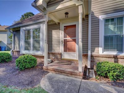 property image for 1303 Fairways Lookout  CHESAPEAKE VA 23320
