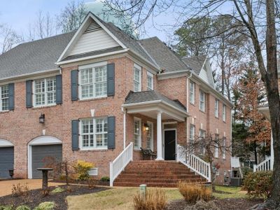 property image for 180 Exmoor Court WILLIAMSBURG VA 23185