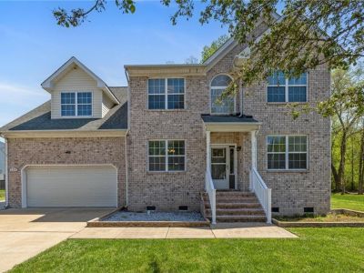 property image for 1319 Richwood Avenue CHESAPEAKE VA 23323