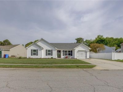 property image for 1208 Woods Way CHESAPEAKE VA 23323